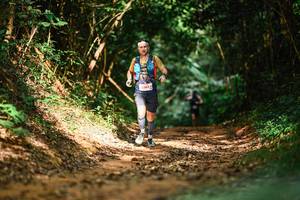 BIB: 
                            <button type="button" onclick="openModal(22441413)" class="btn btn-primary btn-sm float-right btn-popup" data-toggle="modal" data-target=".modal-high-quality">
                        <i class="fas fa-shopping-cart"></i> Add to Cart
                    </button>
                                            <button type="button" onclick="isThisMe(22441413, true)" class="btn btn-success btn-sm float-right btn-popup btn-isme hidden" data-toggle="tooltip" data-placement="bottom" title="นี่คือรูปของคุณใช่ไหม คลิกที่นี่เพื่อเอาเข้าอัลบั้ม">
                        <i class="fas fa-plus"></i> Add to album
                    </button>
                    <button type="button" onclick="isThisMe(22441413, false)" class="btn btn-warning btn-sm float-right btn-popup btn-isnotme hidden">
                        <i class="fas fa-ban"></i> Remove from album
                    </button>